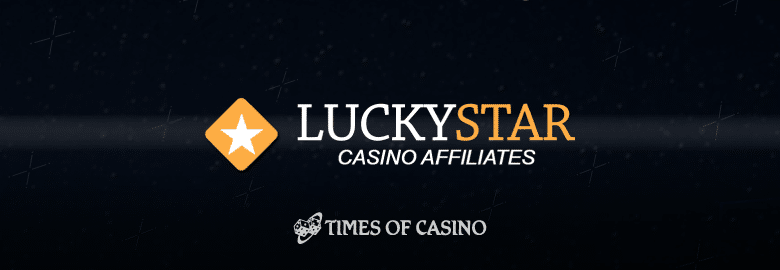 LuckyStar Affiliates Review