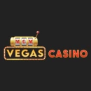 mgm-vegas-casino