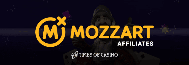 Mozzart Affiliates Review