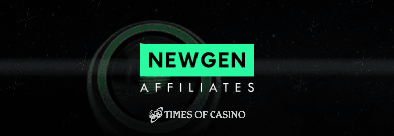 NewGen Affiliates Review