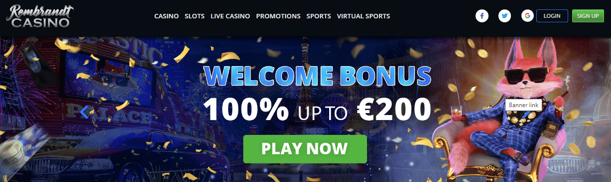 Play 15,000+ Free Slot Video game No Obtain Otherwise Sign