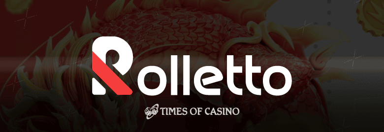 Rolletto Affiliates Review