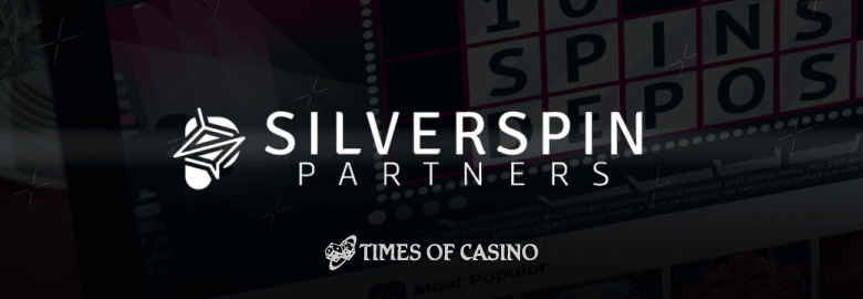 SilverSpin Partners Review