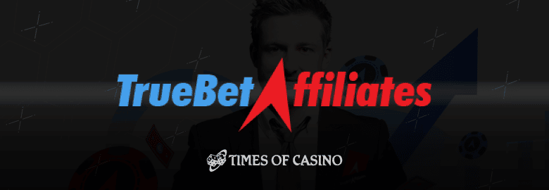 TrueBet Affiliates Review