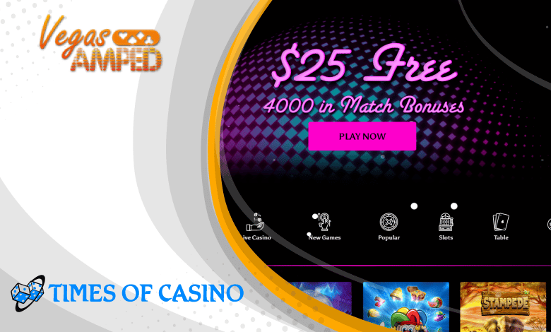 Reel Queen Super Slot Comment, Play for pokie place casino login 100 percent free, A real income Render 2024!