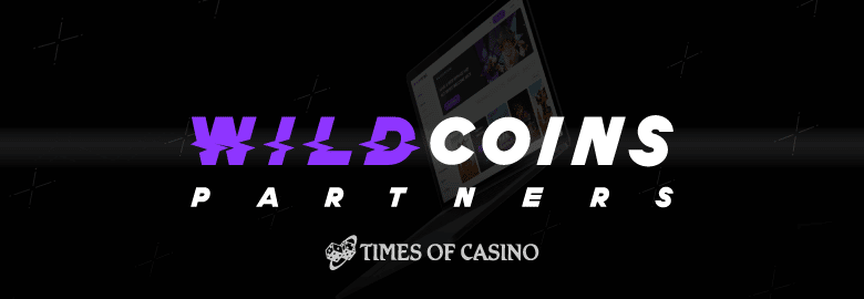 WildCoins Partners Review