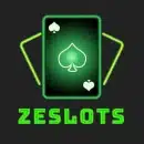 Zeslots