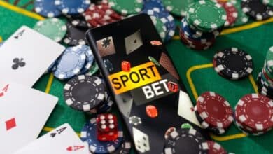 ONWIN leaves Bet365 behind in live betting services