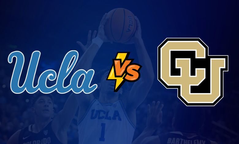 Colorado needs defense in a big way vs. UCLA