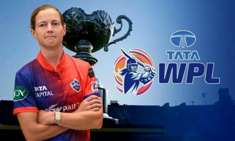 Race for the Orange Cap at TATA Women’s Premier League is on!