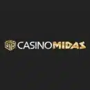 casino-midas