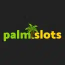 PalmSlots