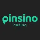 pinsino-casino