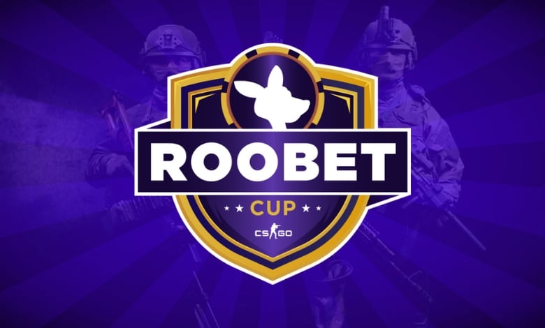 Kangaroo is all set to host the Roobet Cup