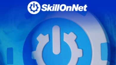 Skill On Net Limited to settle the Commission investigation