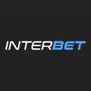 interbet