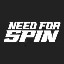 needforspin