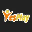 yesplay-Casino