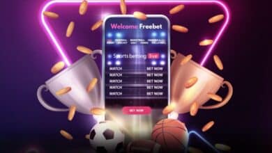 FortuneJack announces a 100% of stake as a free bet