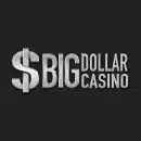 big-dollar-casino