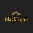 black-lotus-casino
