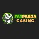 fatpanda-casino