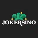 jokersino