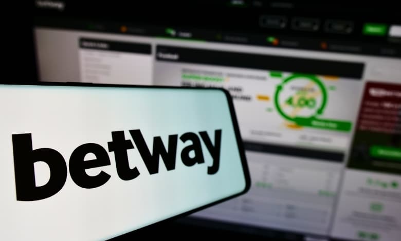 Betway joins EGBA’s AML guidelines initiatives