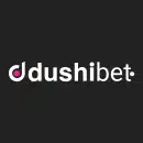 dushibet