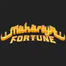 MaharajaFortune