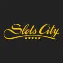 slotscity