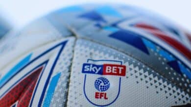 Sky Bet and EFL extend their current partnership by 5 years