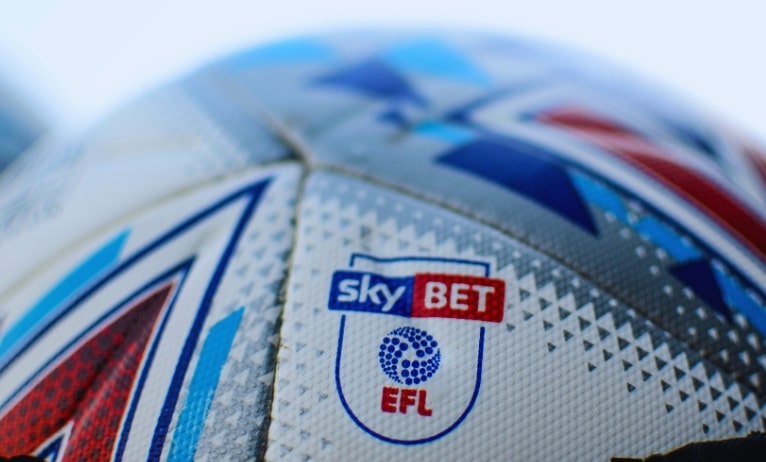 Sky Bet and EFL extend their current partnership by 5 years