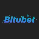 Bitubet