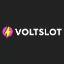 Voltslot