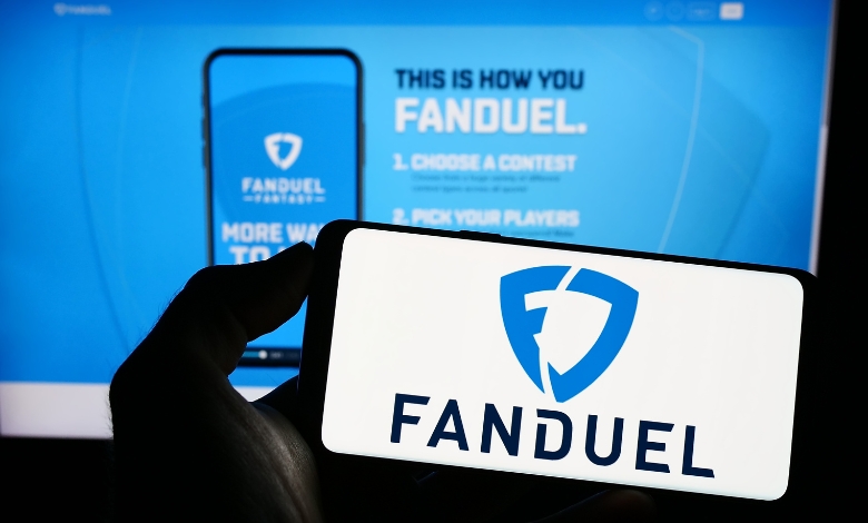 FanDuel launches an exclusive title and improves its marketing