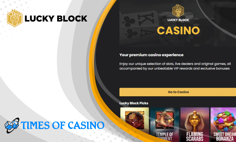 new casino 10 bonus
