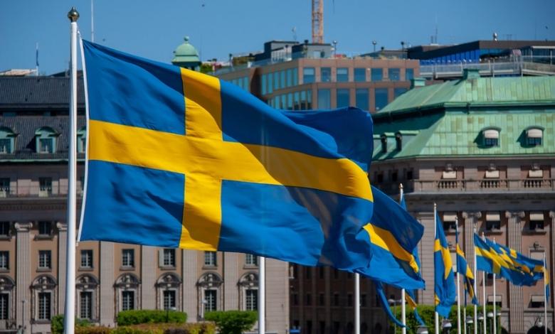 BOS favors stricter Swedish credit regulations