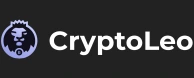 CryptoLeo