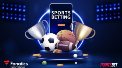 Fanatics Sportsbook’s PointsBet’s license takeover gets approval