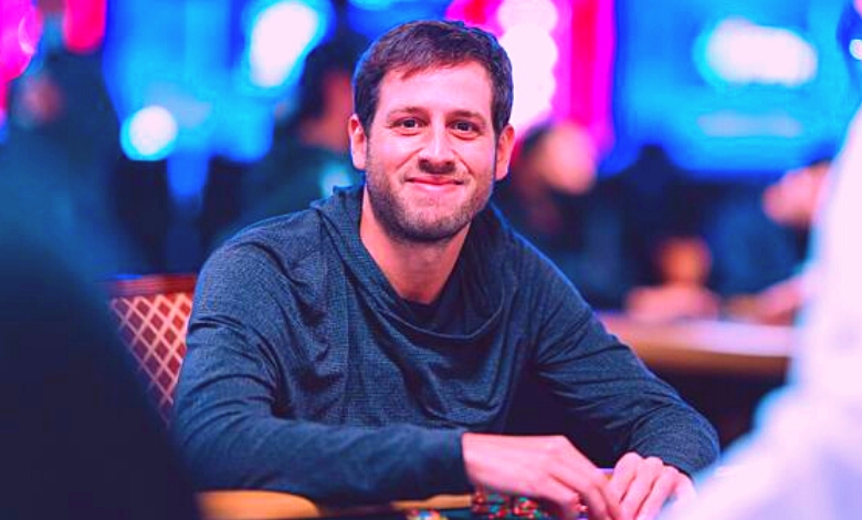 World Series of Poker (WSOP) concluded with 33 winners