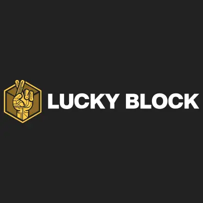 Lucky block