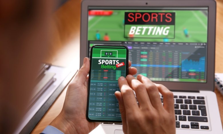 Michigan sports betting and iGaming earn $209.2M