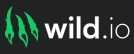 Wild.io