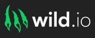 Wild.io