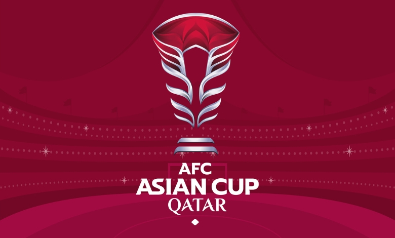 Holders Qatar to host delayed Asian Cup as Gulf influence grows