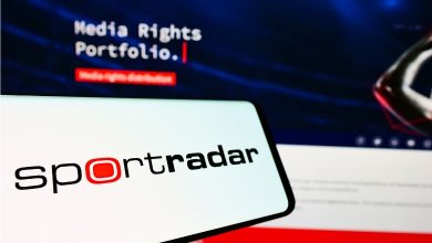 Sportradar launches FanID, the first sports data clean room