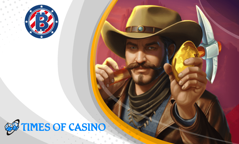 Bitcoincasino.us Featured Image