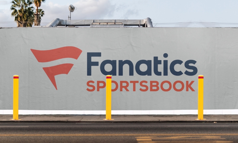 Fanatics’ sportsbook supersedes PointsBet in Iowa