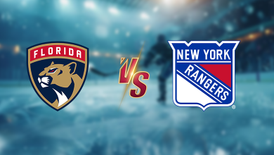 Panthers vs. Rangers Predictions & Odds Wednesday's Eastern Conference Final Expert Picks